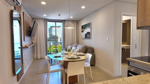 Asuncion Apartment | HOUZE - Stay & Residences by AVA