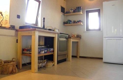 Drvenik Mali House | House Pearl (10508-K1) - Drvenik Mali - island Drvenik Mali