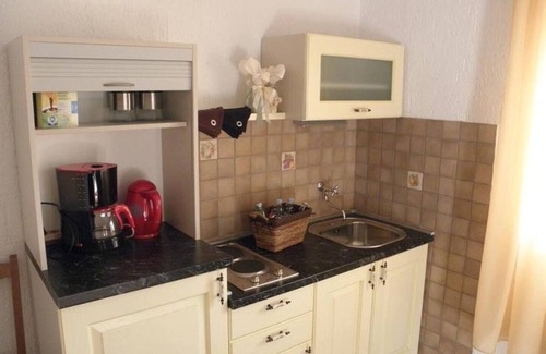 Drvenik Mali House | House Pearl (10508-K1) - Drvenik Mali - island Drvenik Mali