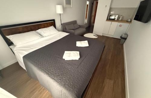 Torrevieja House | HS Beach