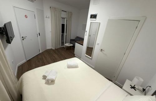Torrevieja House | HS Beach