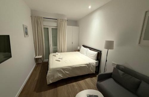 Torrevieja House | HS Beach