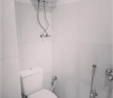 Islamabad Apartment | HS Global Apartments