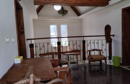 Chishang House | Huang's Guesthouse