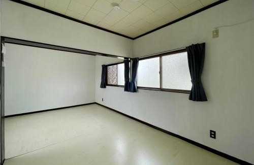 Tomisato House | Huberacker Tomisato-フーべラッカー富里-