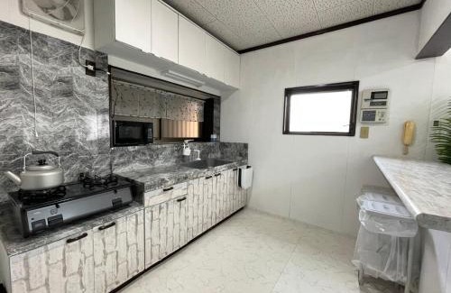 Tomisato House | Huberacker Tomisato-フーべラッカー富里-