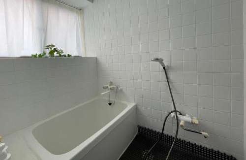 Tomisato House | Huberacker Tomisato-フーべラッカー富里-