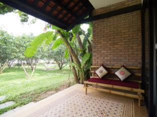 Hue Resort | Hue Riverside Boutique Resort & Spa