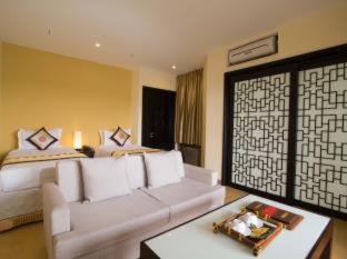 Hue Resort | Hue Riverside Boutique Resort & Spa