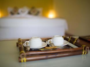 Hue Resort | Hue Riverside Boutique Resort & Spa