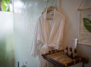 Hue Resort | Hue Riverside Boutique Resort & Spa