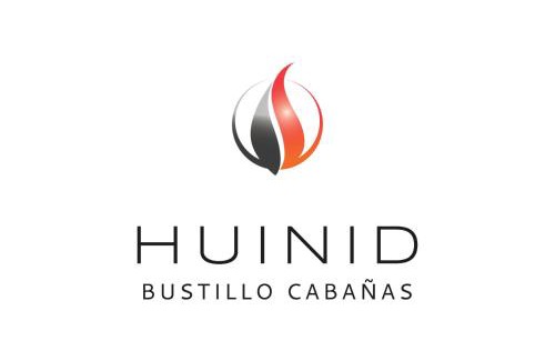 San Carlos de Bariloche Cabin | Huinid Bustillo Cabañas