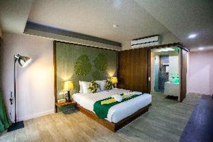 Ao Nang Resort | Hula Hula Resort, Ao Nang