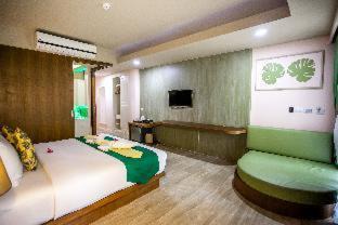 Ao Nang Resort | Hula Hula Resort, Ao Nang