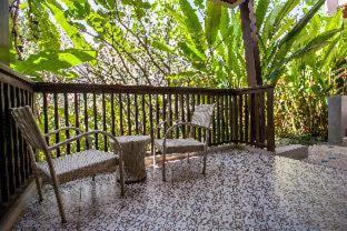 Ao Nang Resort | Hula Hula Resort, Ao Nang