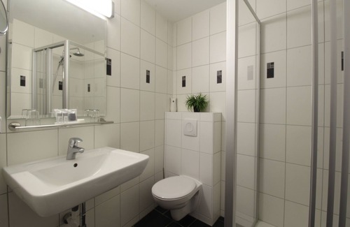 Valkenburg aan de Geul Hotel | Hulsman