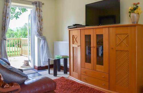 Rhyd-y-clafdy House | Hunter's Cottage - Uk6239