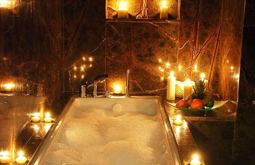 Merter Hotel | Hurry Inn Merter Istanbul