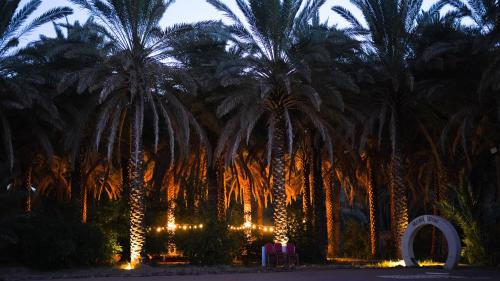 Western Province Other | Husaak Glamping