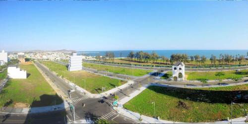 Phan Thiet Hotel | Huy Đạt Hotel