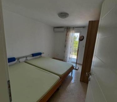 Downtown Apartment | huzur ve güven