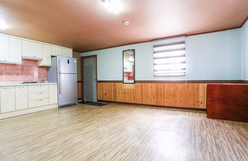 Hwaseong House | Hwaseong Islet Pension