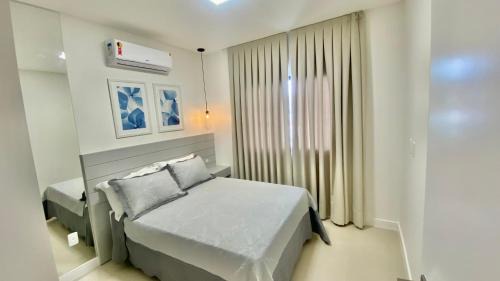 Canto Grande Apartment | HY Apart Hotel