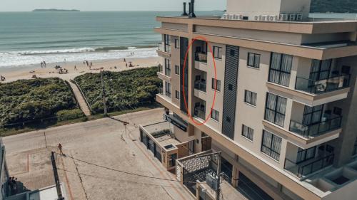 Canto Grande Apartment | HY Apart Hotel