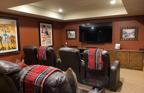 Beaver Creek Condo | Hyatt MT Lodge-Studio/Hotel Amenities/Last Minute Holiday Week-Great Snow now!