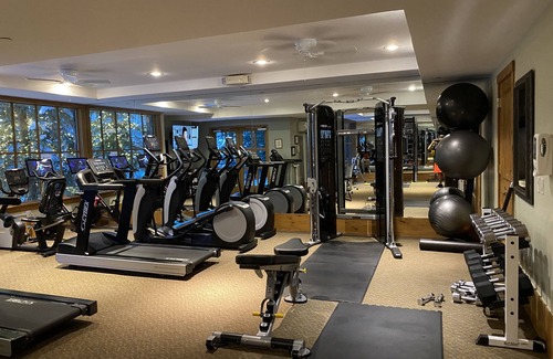 Beaver Creek Condo | Hyatt MT Lodge-Studio/Hotel Amenities/Last Minute Holiday Week-Great Snow now!