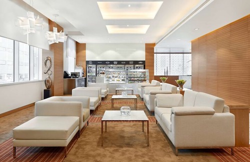 Old Dubai Hotel | Hyatt Place Dubai Baniyas Square