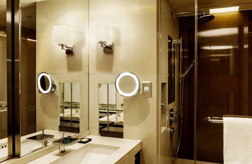 Tsim Sha Tsui Hotel | Hyatt Regency Hong Kong, Tsim Sha Tsui