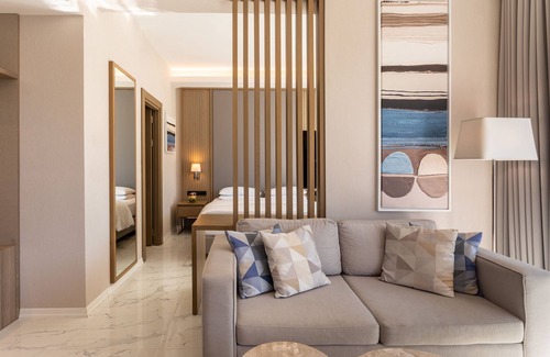 Donji Stoliv Hotel | Hyatt Regency Kotor Bay Resort