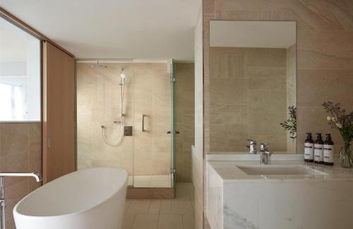Ternes Hotel | Hyatt Regency Paris Etoile