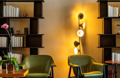 Downtown Hotel | Hyatt Regency Trinidad