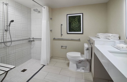 Capitol Hill Hotel | Hyatt Regency Washington on Capitol Hill