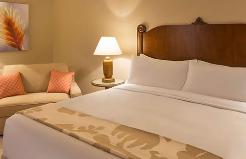 Kaanapali Resort | Hyatt Residence Club, Ka'anapali Beach, Oceanfront Resort, Beautiful Villas
