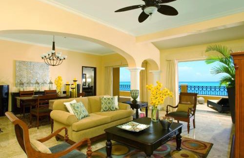 Villa Juarez Resort | Hyatt Zilara Riviera Maya Adults Only All-Inclusive