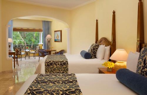 Villa Juarez Resort | Hyatt Zilara Riviera Maya Adults Only All-Inclusive