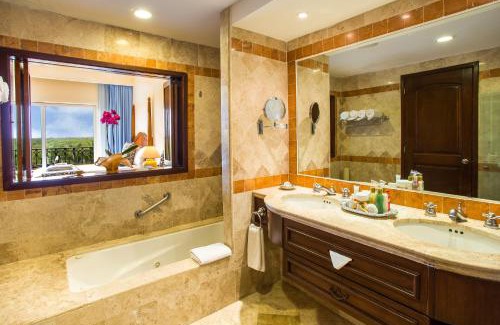 Villa Juarez Resort | Hyatt Zilara Riviera Maya Adults Only All-Inclusive