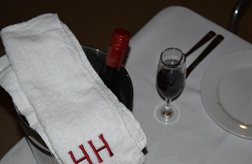 Pointe aux Canonniers Bed & Breakfast | Hypertek Guesthouse