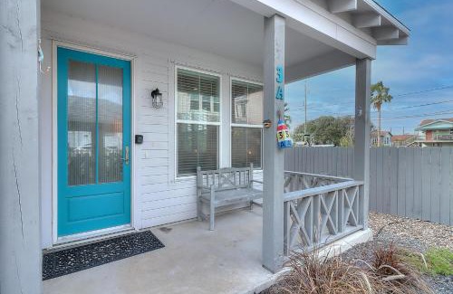 Old Town Villa | HypNautic MV3A