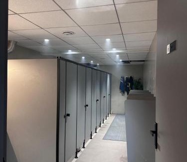 Koramangala Hotel | Hystay