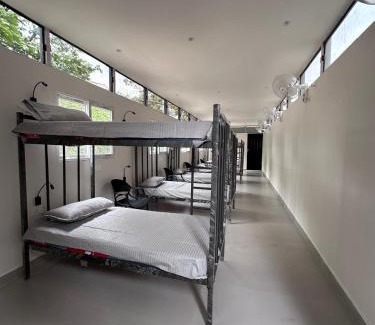 Koramangala Hotel | Hystay