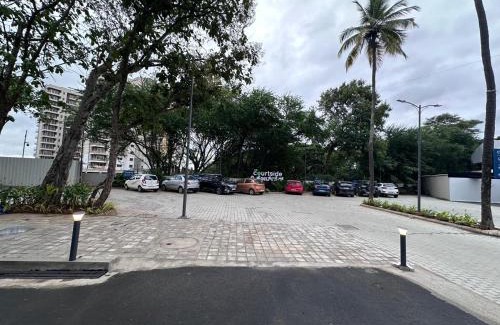 Koramangala Hotel | Hystay