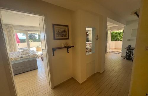 Icici Apartment | Ičići , Liburniska 44