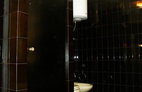 Barletta House | I 13 Cavalieri Guest House