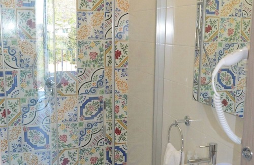 Macari Bed & Breakfast | I colori del mare