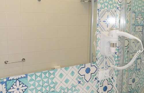 Macari Bed & Breakfast | I colori del mare