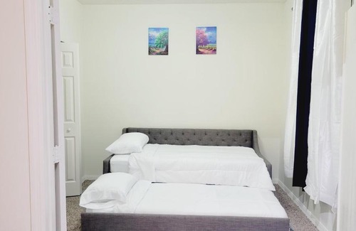 Fort Lauderdale Apartment | I do not have a place anymore please do not book me Thanks